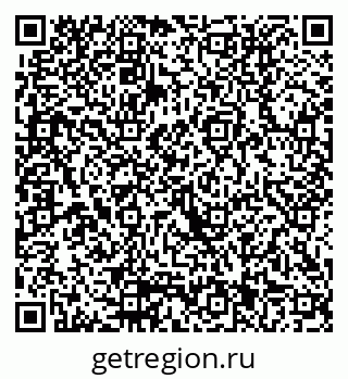 79290011515