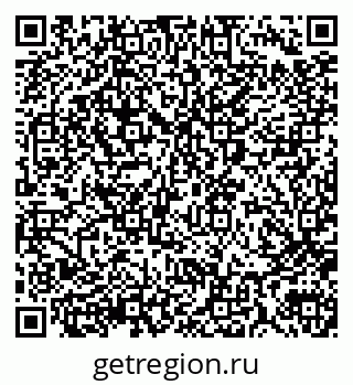 79290011516