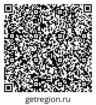 79290011517