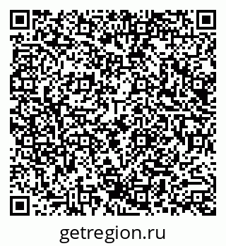 79290011518