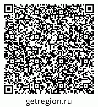 79290011519