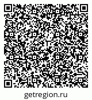 79290011520