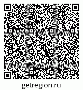 79290011521