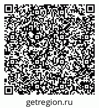 79290011523