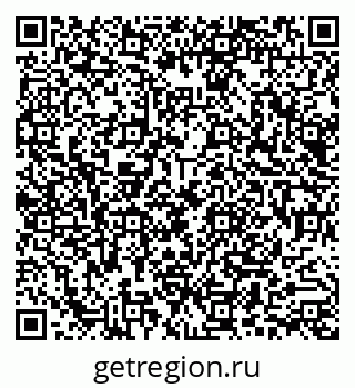 79290011524