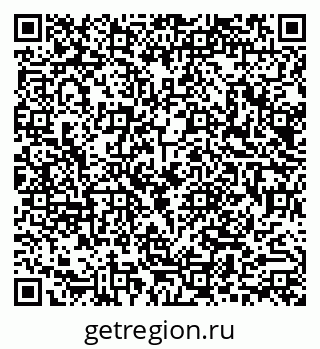 79290011525
