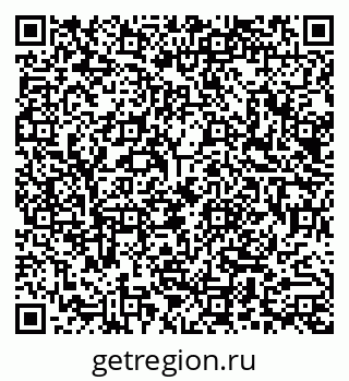 79290011526