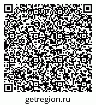 79290011528