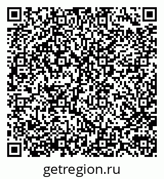 79290011530