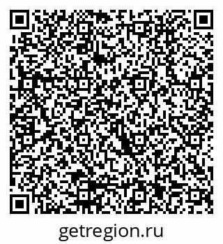 79290011531
