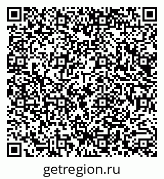 79290011532
