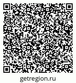 79290011533
