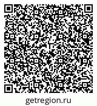 79290011534