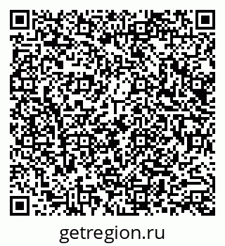 79290011535