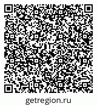 79290011536