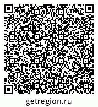 79290011537