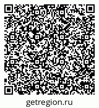79290011539