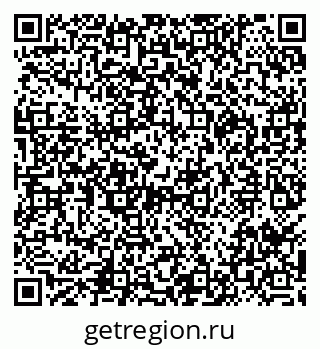 79290011540
