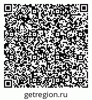 79290011541