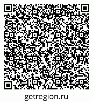 79290011543