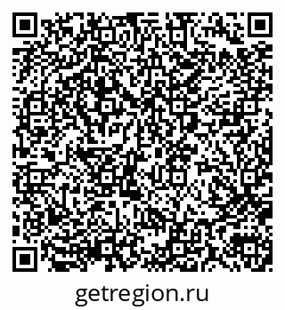 79290011544