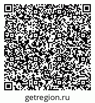 79290011545