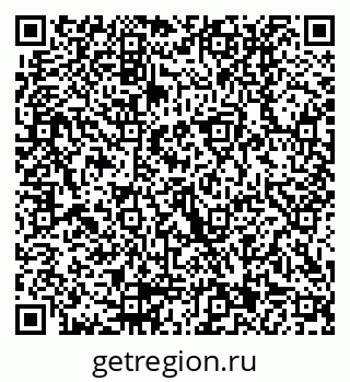 79290011546