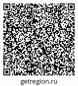79290011548