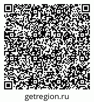 79290011549