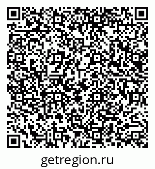 79290011550