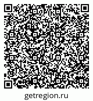 79290011551
