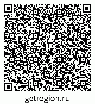 79290011553