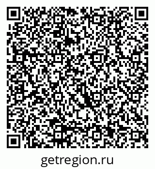 79290011554