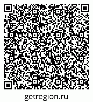 79290011555