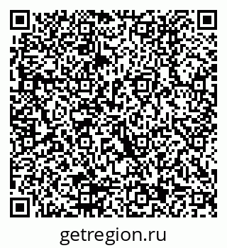 79290011556