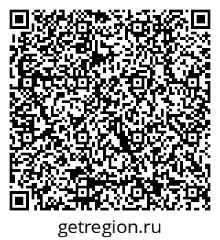 79290011557