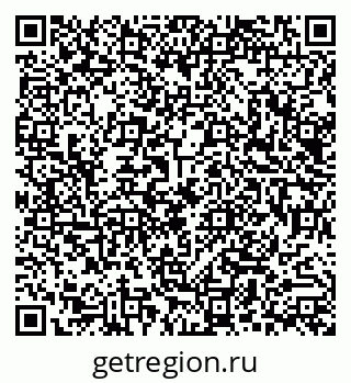 79290011558