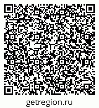 79290011559