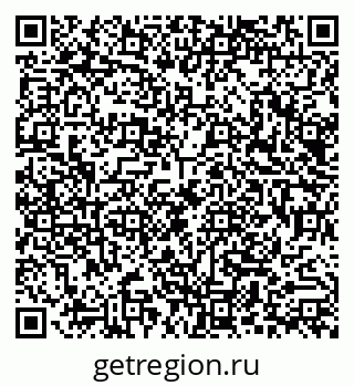 79290011560