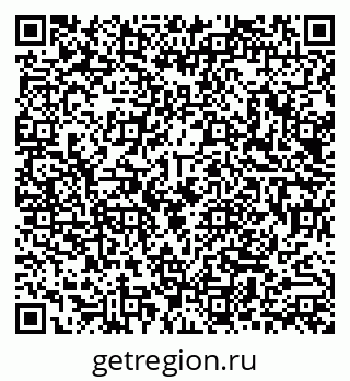 79290011561