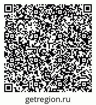 79290011563