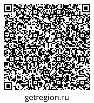 79290011564