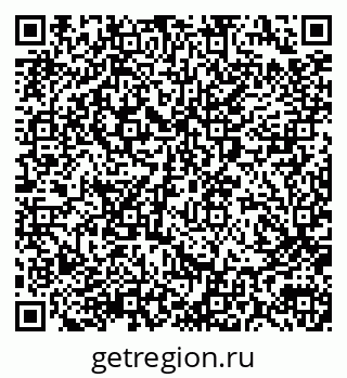 79290011565