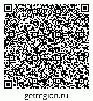79290011566