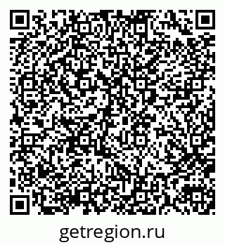 79290011567