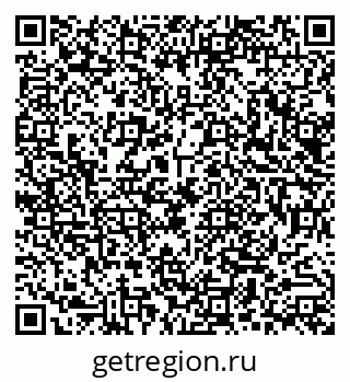 79290011568