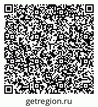 79290011569