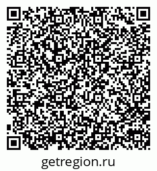 79290011571