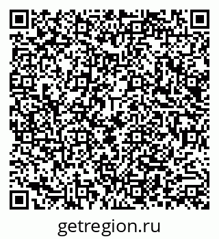 79290011573