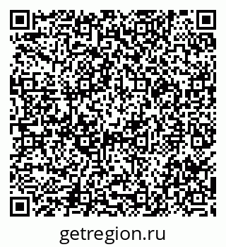 79290011574